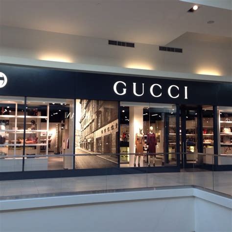 gucci north outlet las vegas|outlet mall gucci store.